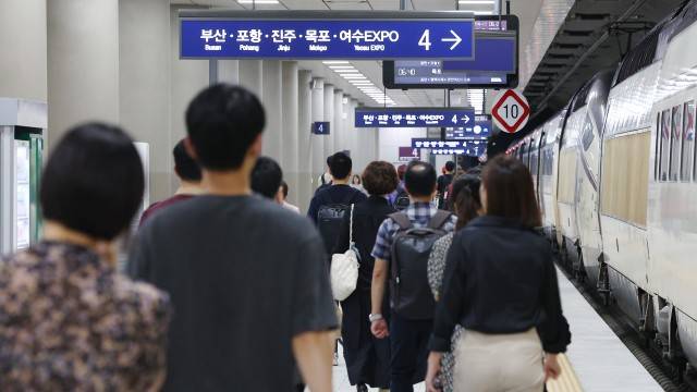 사진 출처 : 연합뉴스