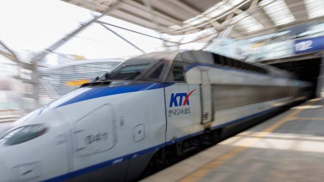 사진 출처 : 연합뉴스