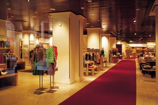 이해를 돕기 위한 이미지 입니다. /사진=게티이미지뱅크