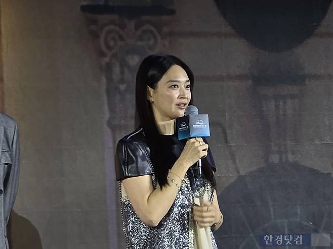 /사진=김소연 기자
