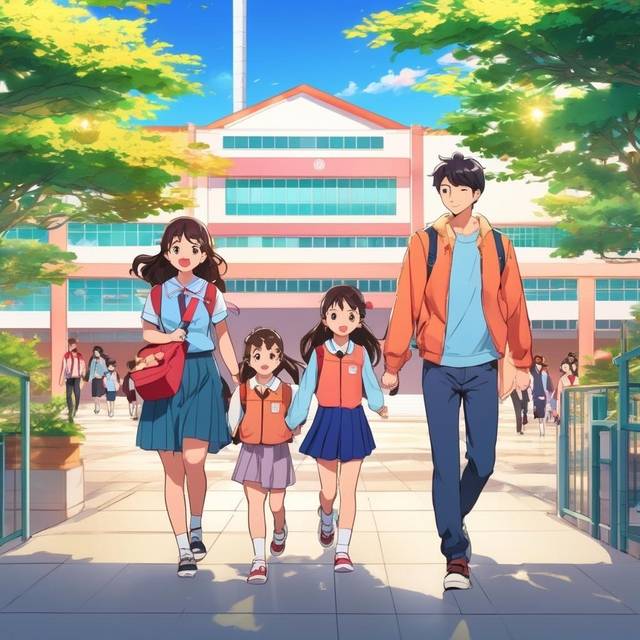 기사의 이해를 돕기 위한 인공지능(AI) 제작 이미지.