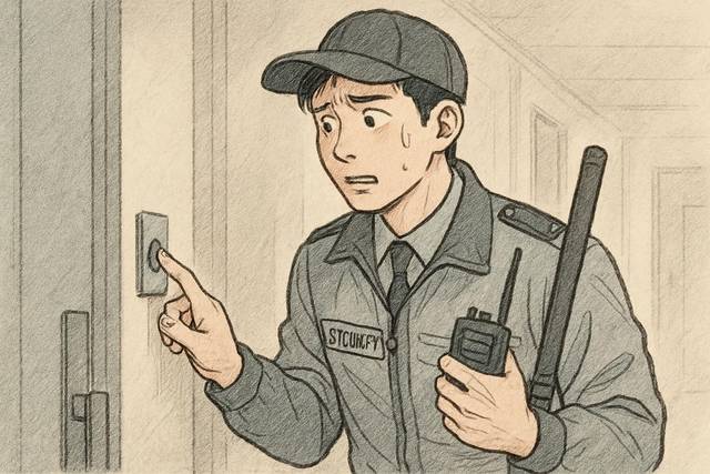 기사 이해를 돕기 위한 AI 삽화.