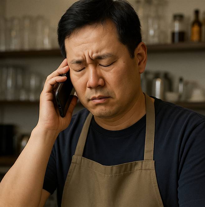 [챗GPT로 제작함]