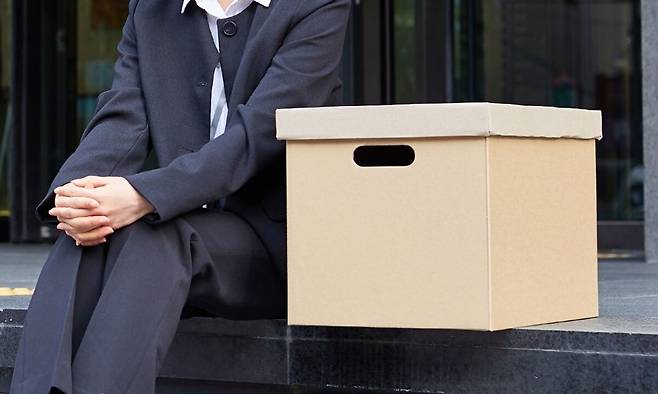 게티이미지뱅크