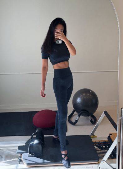 진재영 소셜미디어