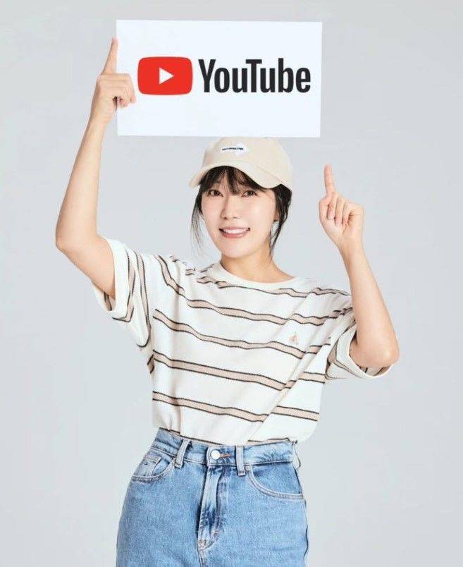 [서울=뉴시스] 하지영. (사진=하지영) 2025.11.21. photo@newsis.com *재판매 및 DB 금지