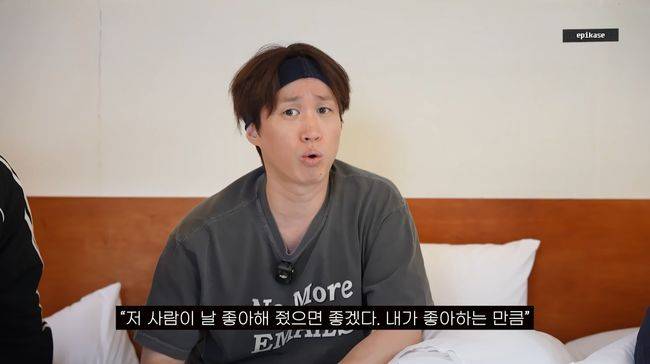 유튜브 영상 캡처