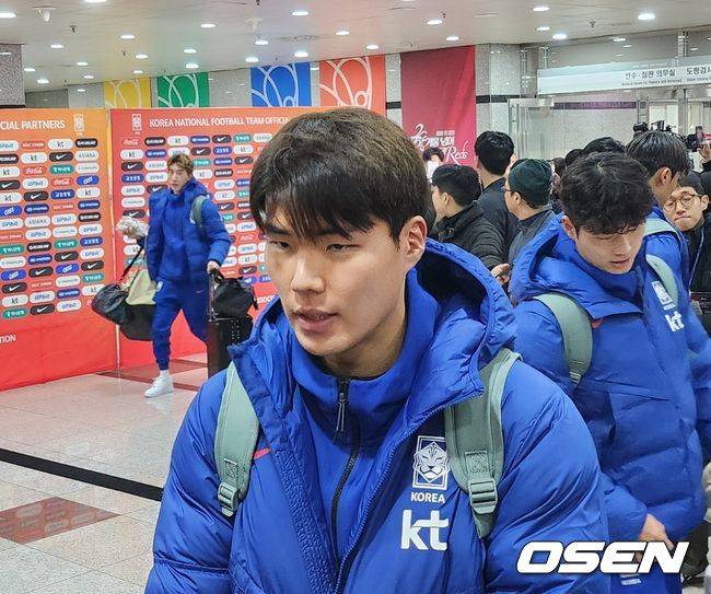 [OSEN=서울월드컵경기장, 고성환 기자]