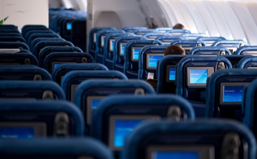 클립아트코리아