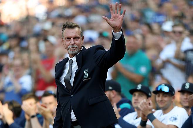 게티이미지코리아