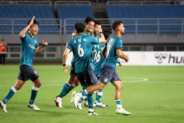 사진=안산 제공