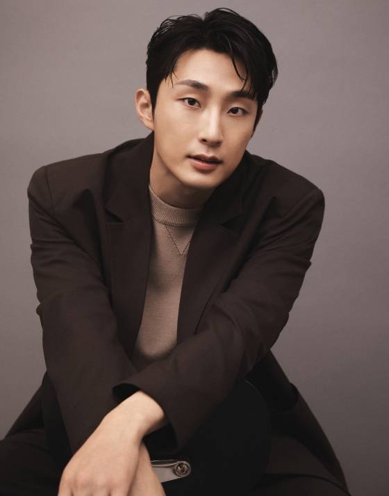 /사진제공=YY엔터테인먼트