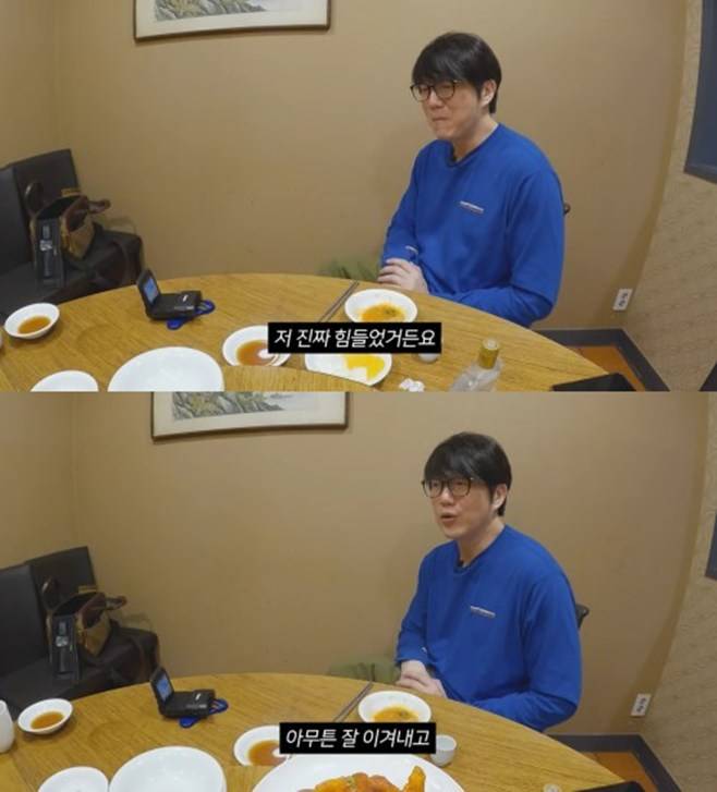 티브이데일리 포토