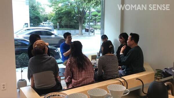 @seoulmorningcoffeeclub