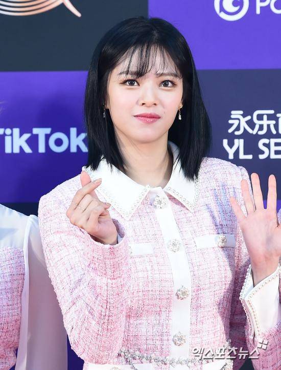 엑스포츠뉴스DB