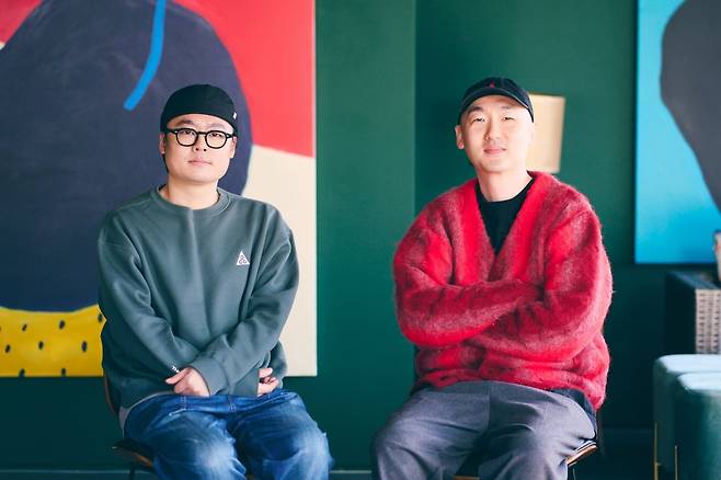 / 사진제공=쿠팡플레이