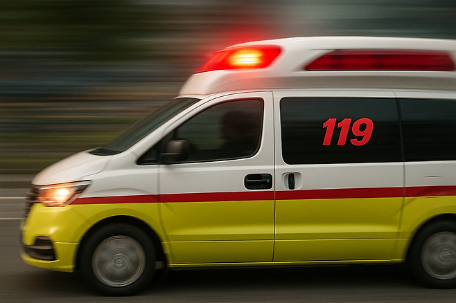 ▲ 오픈AI의 생성형 인공지능 챗지피티로 만든 이미지.