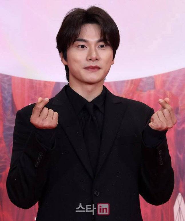 이이경(사진=이데일리DB)