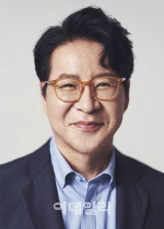 문성후 ㈜원코칭 대표코치