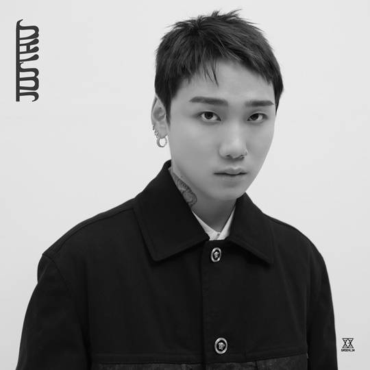 /사진=그루블린