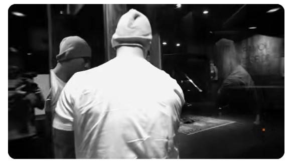 사진|HOME HOME 유튜브 화면 캡처