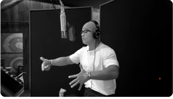 사진|HOME HOME 유튜브 화면 캡처