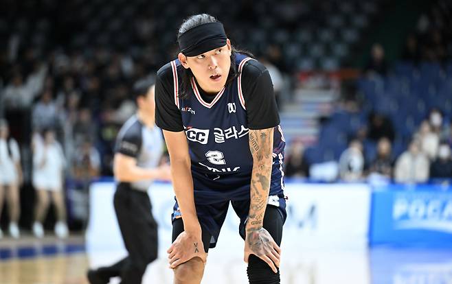 사진제공=KBL