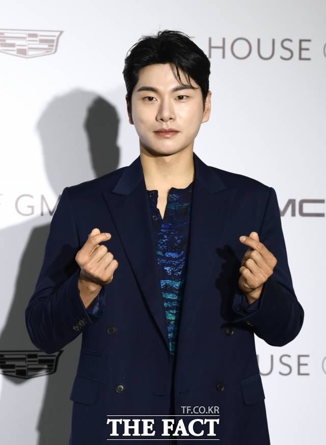 MBC 예능 프로그램 '놀면 뭐하니?' 제작진이 배우 이이경에게 공식 사과했다. /더팩트 DB