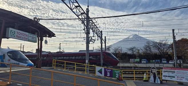 viewimage.php?id=23b2db27ebc637&no=24b0d769e1d32ca73de88efa1bd625317c7c0c0c41f08067f1e80a003cd0ec8a6e030785958912ae883206aa28d78dbb55440ccdeed71b41a552852e642e860cad8fcc