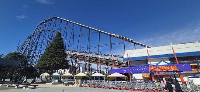 viewimage.php?id=23b2db27ebc637&no=24b0d769e1d32ca73de88efa1bd625317c7c0c0c41f08067f1e80a003cd0ec8a6e030785958912ae883206aa2cdf88ba4be68178b3029f5346041294092017a050f448