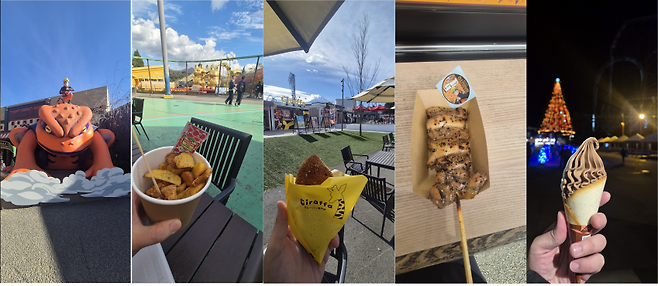 24b0d121e09c28a8699fe8b115ef046c66f72d469dec36