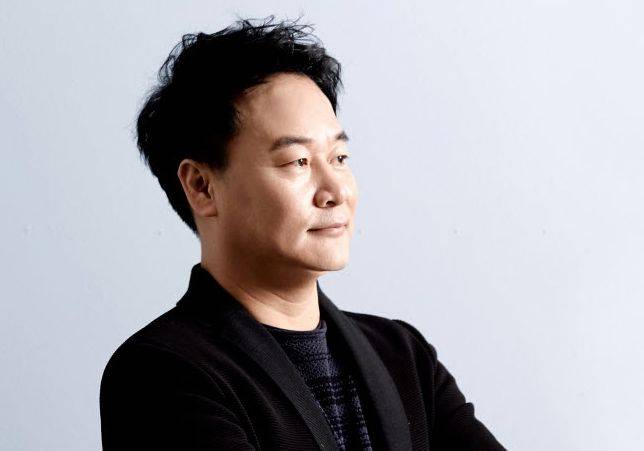 박용후/관점 디자이너