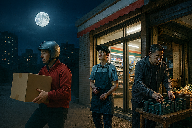 챗GPT로 생성한 이미지