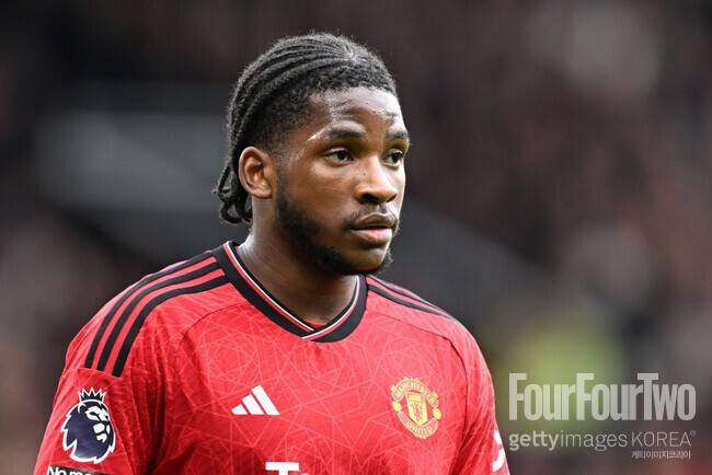 사진=게티이미지