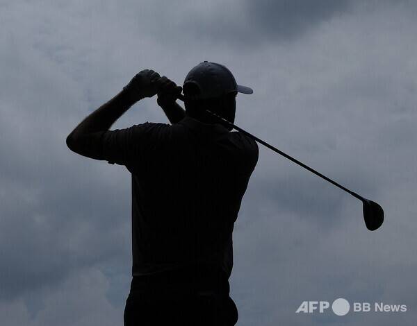 칼럼 내용과 관련 없는 참고 사진입니다. 사진제공=ⓒAFPBBNews = News1 (사진을 무단으로 사용하지 마십시오.)