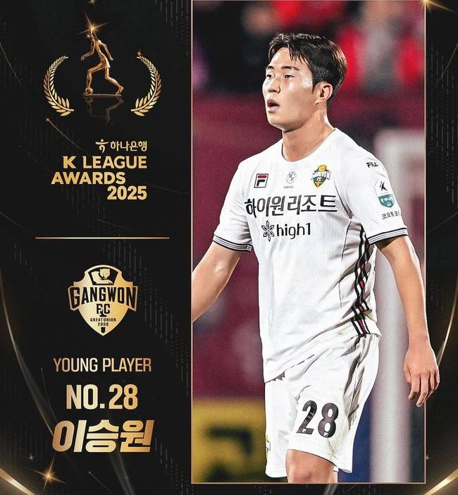 사진=강원FC