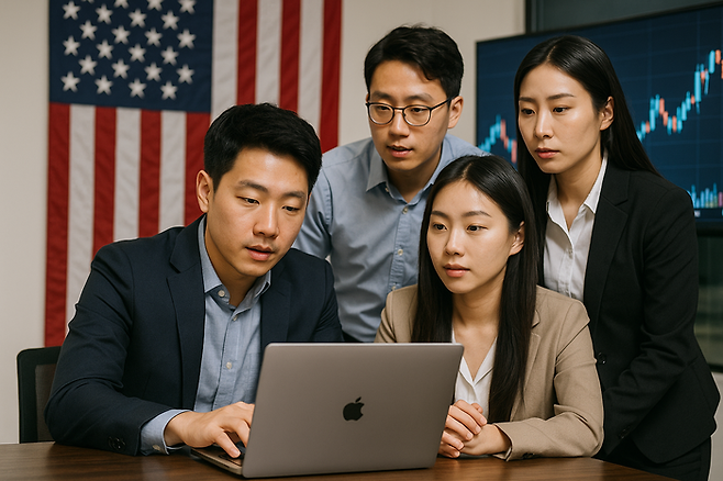 기사 이해를 돕기 위한 AI 이미지 [챗GPT]