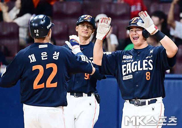 사진=김영구 기자