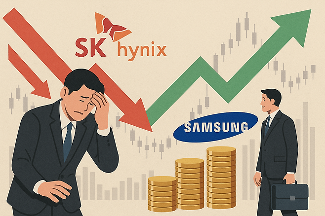 [챗gpt를 이용해 제작함]