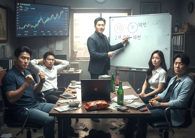 구글 제미나이 이미지