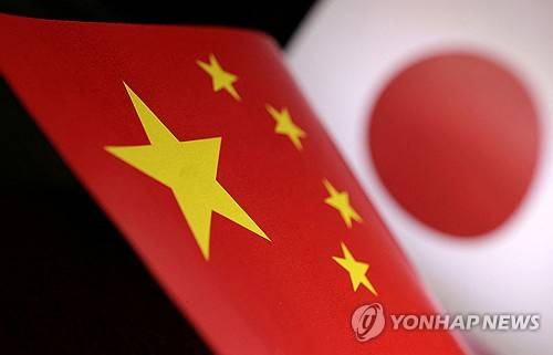 [로이터 연합뉴스 자료사진. 재판매 및 DB 금지]