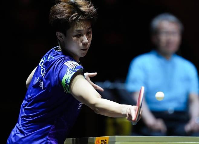 ▲ '신화통신' 홈페이지 갈무리