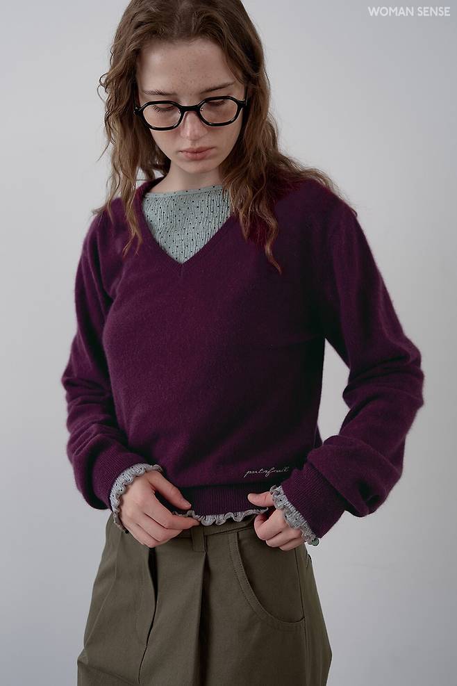 @portofcall_official