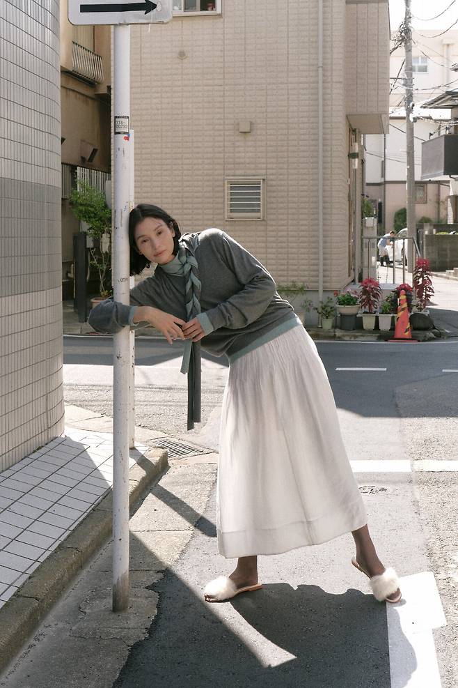 @saltypebble_official