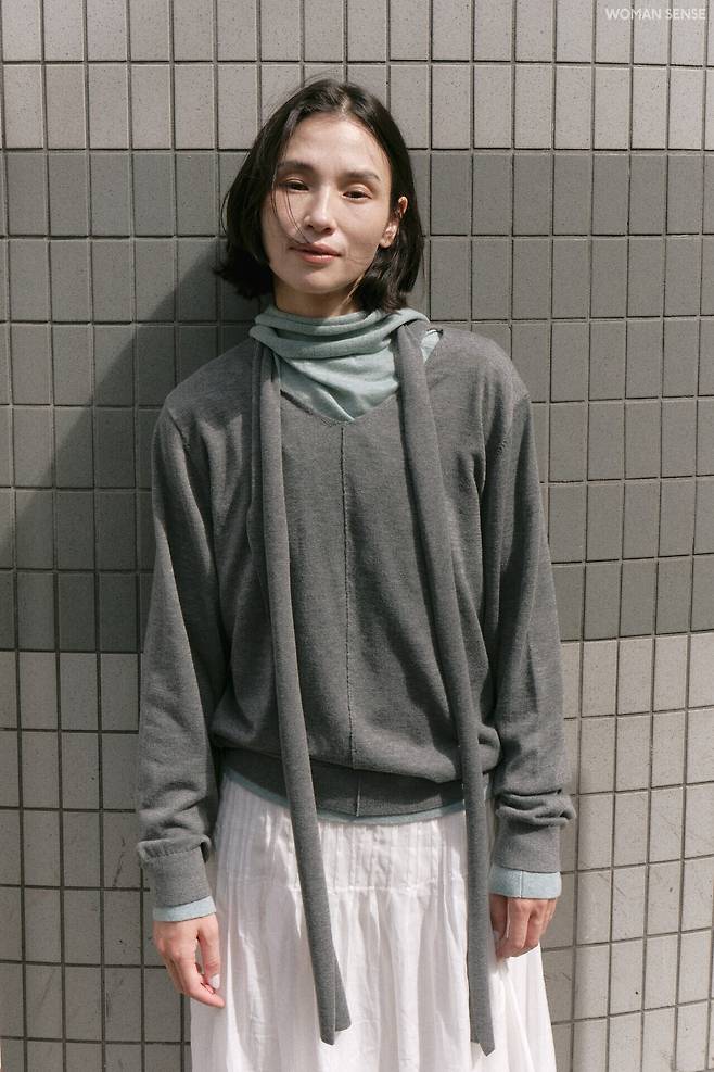 @saltypebble_official