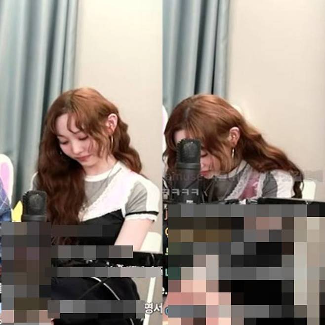 유튜브 채널 '채널십오야'