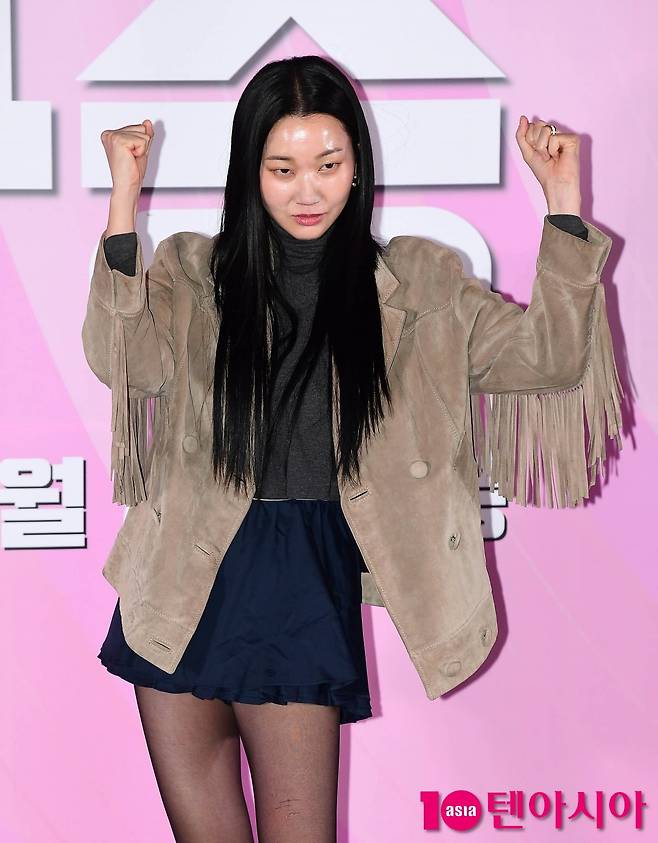 사진=텐아시아DB