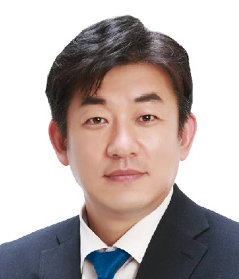 황태성