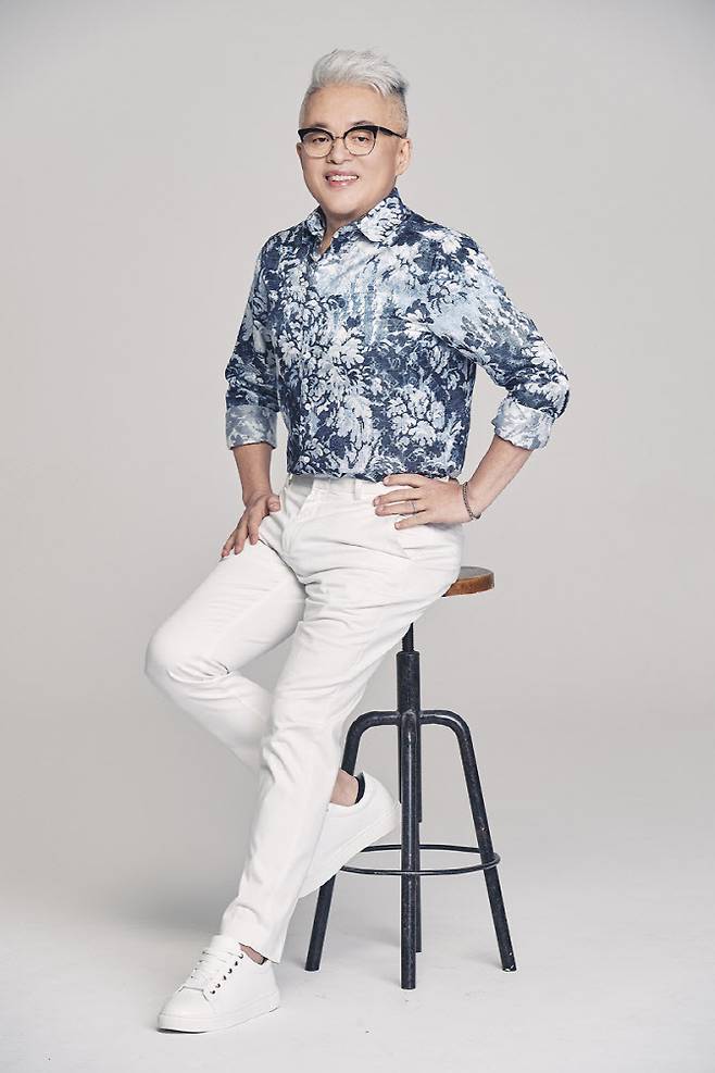 김형석(사진=김형석)