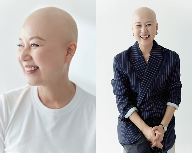 사진 | tvN ‘유 퀴즈 온 더 블럭’ 캡처.